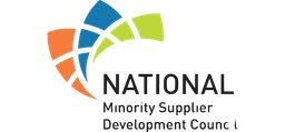 National Minority Supplier Development Council