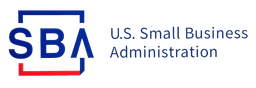 SBA U.S. Small Business Administration